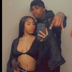 Onlyfans free content khloeaxxxkato 

 picture 1
