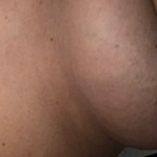 khloebabyxoxo OnlyFans Leak 

 picture 1