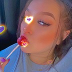View khloebabyxx (khloe 💖) OnlyFans 4 Photos and 1 Videos leaks
picture 1