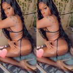 View khloecox69 (Mistress Khloe Cummz) OnlyFans 47 Photos and 37 Videos gallery 

 picture 1