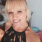 @khloedean leaked Onlyfans videos and photos for free 

 picture 1