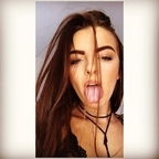 Onlyfans leak khloee 

 picture 1