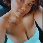 View khloefanpage5 OnlyFans videos and photos for free 

 picture 1