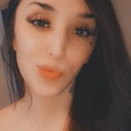 khloejay1 OnlyFans Leaked Photos and Videos 

 picture 1