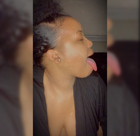 @khloekai leaks Onlyfans photos free 

 picture 2