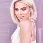 View khloekardashian OnlyFans videos and photos for free 

 picture 1