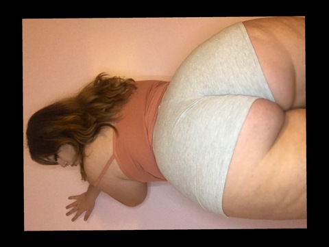 khloekreamx OnlyFans Leaked 

 picture 2
