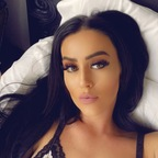 Download khloemasters OnlyFans content free 

 picture 1