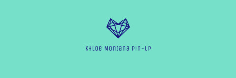 View khloemontanapinup (Khloe Montana) OnlyFans 254 Photos and 11 Videos gallery 

 picture 2
