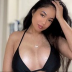 Onlyfans leak khloep 

 picture 1