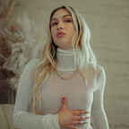 khloeperez (Khloe Perez) OnlyFans Leaked Videos and Pictures 

 picture 1