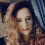 View khloerenee1002 (KhloeRenee) OnlyFans 253 Photos and 26 Videos leaks 

 picture 1