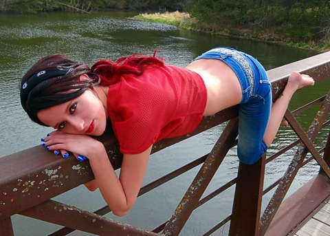 View khloerenee1002 (KhloeRenee) OnlyFans 253 Photos and 26 Videos leaks 

 picture 2