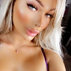 @khloerosejackson leaks Onlyfans photos for free 

 picture 1