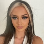 Onlyfans leak khloeshanx 

 picture 1