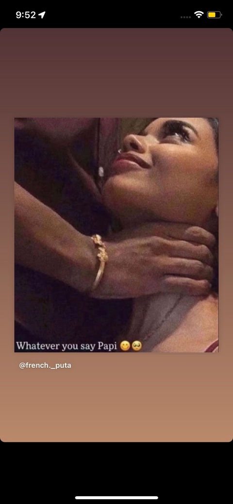 khloestaar OnlyFans Leak 

 picture 2