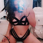 Onlyfans leaked khloevixen 

 picture 1