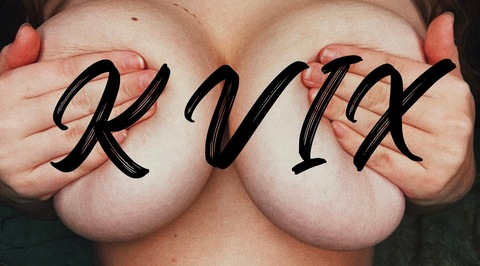 Onlyfans leaked khloevixen 

 picture 2