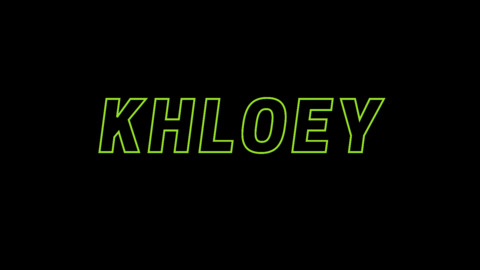 khloeykhlo OnlyFans Leak (45 Photos and 2 Videos) 

 picture 2