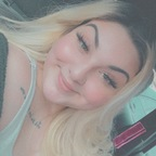 View khlohoney OnlyFans videos and photos for free 

 picture 1