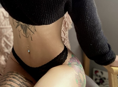 @khlomariee leaks Onlyfans content free 

 picture 2