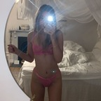 khlox OnlyFans Leak 

 picture 1