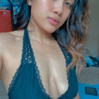 khmerkitty OnlyFans Leak (95 Photos and 50 Videos) 

 picture 1