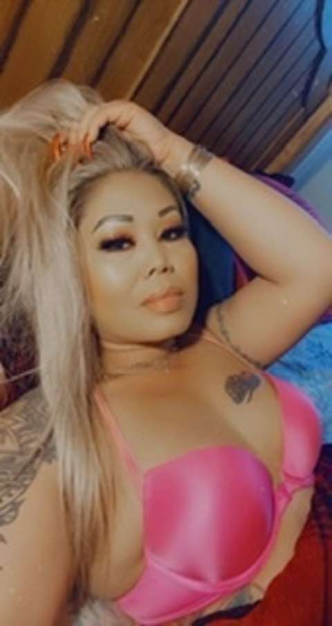 Onlyfans free khmerprincess 

 picture 2