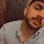 Get Free access to khn1999 (AsianCock🇬🇧🇵🇰🇦🇫) Leaks OnlyFans 

 picture 1