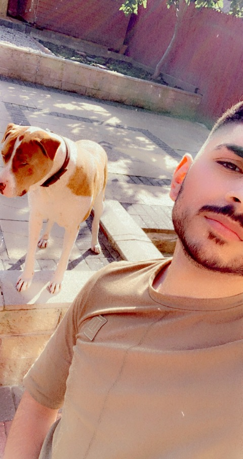 Get Free access to khn1999 (AsianCock🇬🇧🇵🇰🇦🇫) Leaks OnlyFans 

 picture 2