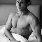 View khokhollife (khokhollife) OnlyFans 6 Photos and 68 Videos leaked 

 picture 1