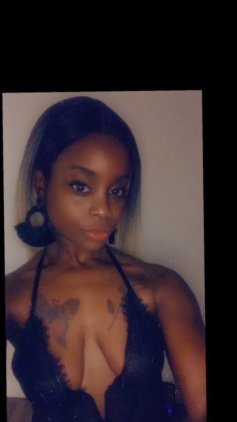 @kholekarshae leaked Onlyfans content free 

 picture 2