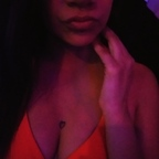 Onlyfans leaked kholeparadise 

 picture 1
