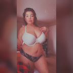 Free access to @khopes_95 (Karrisa Stuck) Leaks OnlyFans 

 picture 1