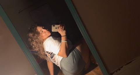 Free access to @khopes_95 (Karrisa Stuck) Leaks OnlyFans 

 picture 2
