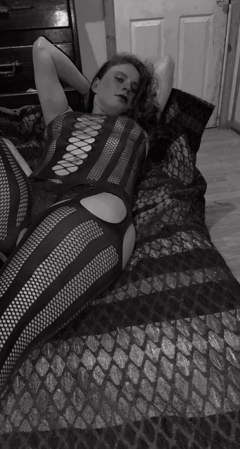 Get Free access to khops623 (Passions mystery) Leak OnlyFans 

 picture 2