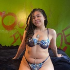 View khoresfav OnlyFans content for free 

 picture 1