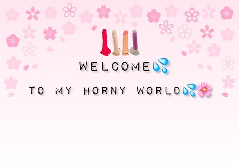 View 𝑲𝑨𝑹𝑶𝑯𝑶𝑻😈SEXTING💕𝙁𝙚𝙩𝙞𝙨𝙝𝙚𝙨//CHECK- DM🦋 (khotsexting) OnlyFans 86 Photos and 27 Videos leaked 

 picture 2