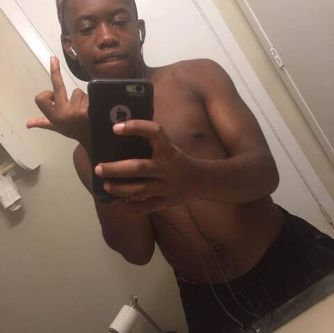khrisking OnlyFans Leak (0 Photos and 2 Videos) 

 picture 2