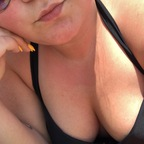 Onlyfans free khristamac 

 picture 1