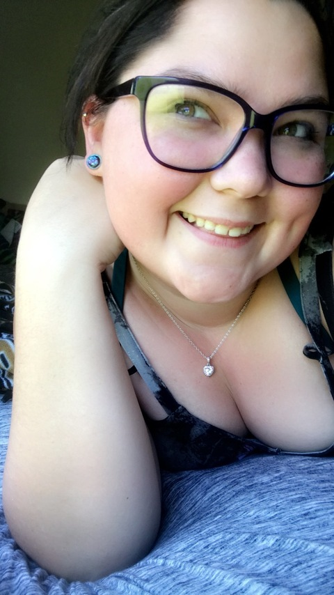 Onlyfans free khristamac 

 picture 2