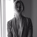 khristi_cherry (Khristi_cherry) free OnlyFans content 

 picture 1