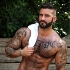 khristianboss OnlyFans Leaks (94 Photos and 32 Videos) 

 picture 1