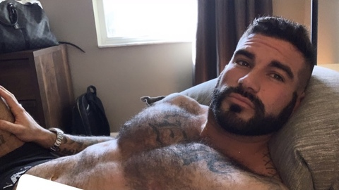 khristianboss OnlyFans Leaks (94 Photos and 32 Videos) 

 picture 2