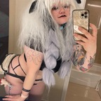 View khristina_krunk OnlyFans videos and photos for free 

 picture 1