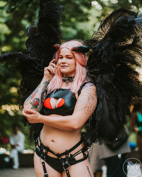 View khristina_krunk OnlyFans videos and photos for free 

 picture 2