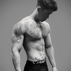khunkkk OnlyFans Leaks 

 picture 1