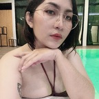 Get Free access to khunyam56 (Khunyam Premium) Leaked OnlyFans 

 picture 1