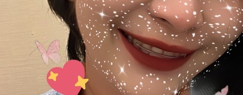 Get Free access to khunyam56 (Khunyam Premium) Leaked OnlyFans 

 picture 2