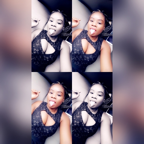 Onlyfans free khuteangel 

 picture 2